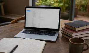 美国：吉米·坎摩尔将把与塔拉里科的采访发布到YouTube