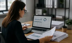Тім Кук заявив, що Apple не збирає дані про клієнтів