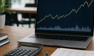 油价下跌之际，黄金触及一周高点——Asharq Al-Awsat