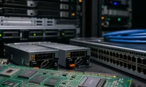 Giełda kryptowalut CoinEx ogłosiła zamknięcie