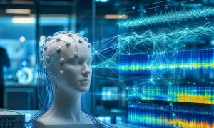 Полиэтиленовые микропластики связали с жировой болезнью печени — ScienceDaily
