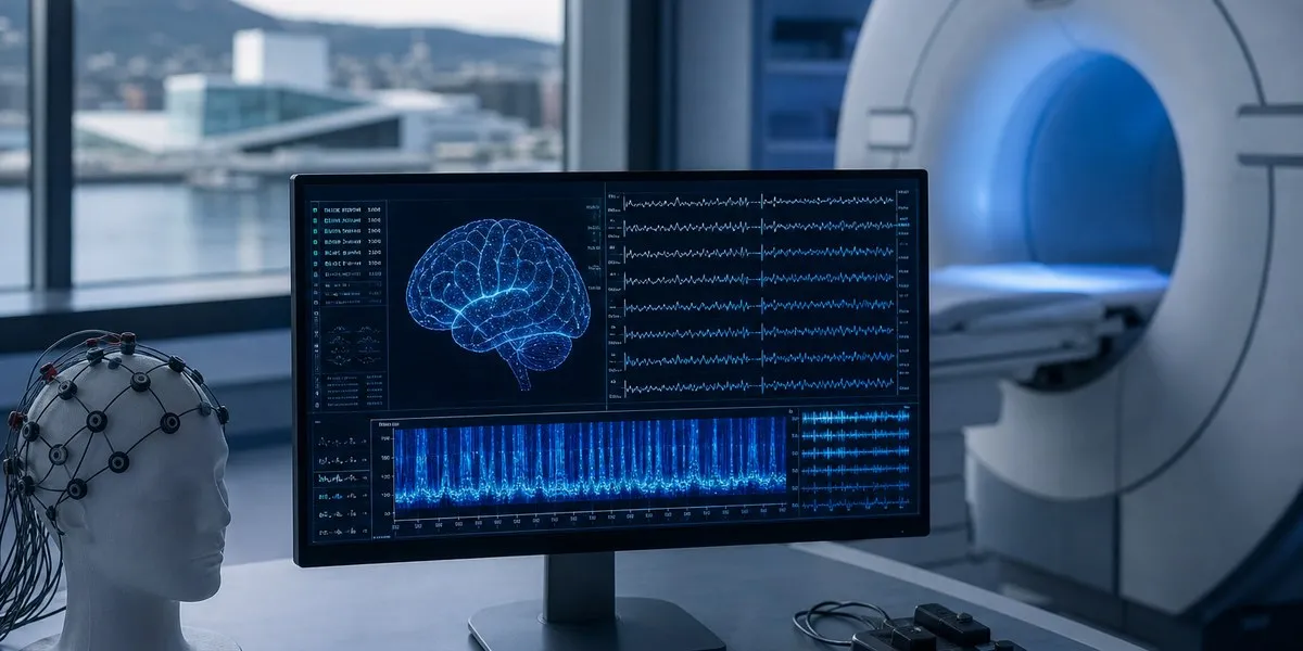 ИИ-инструменты AI-Mind оценивают риск деменции — Cyprus Mail