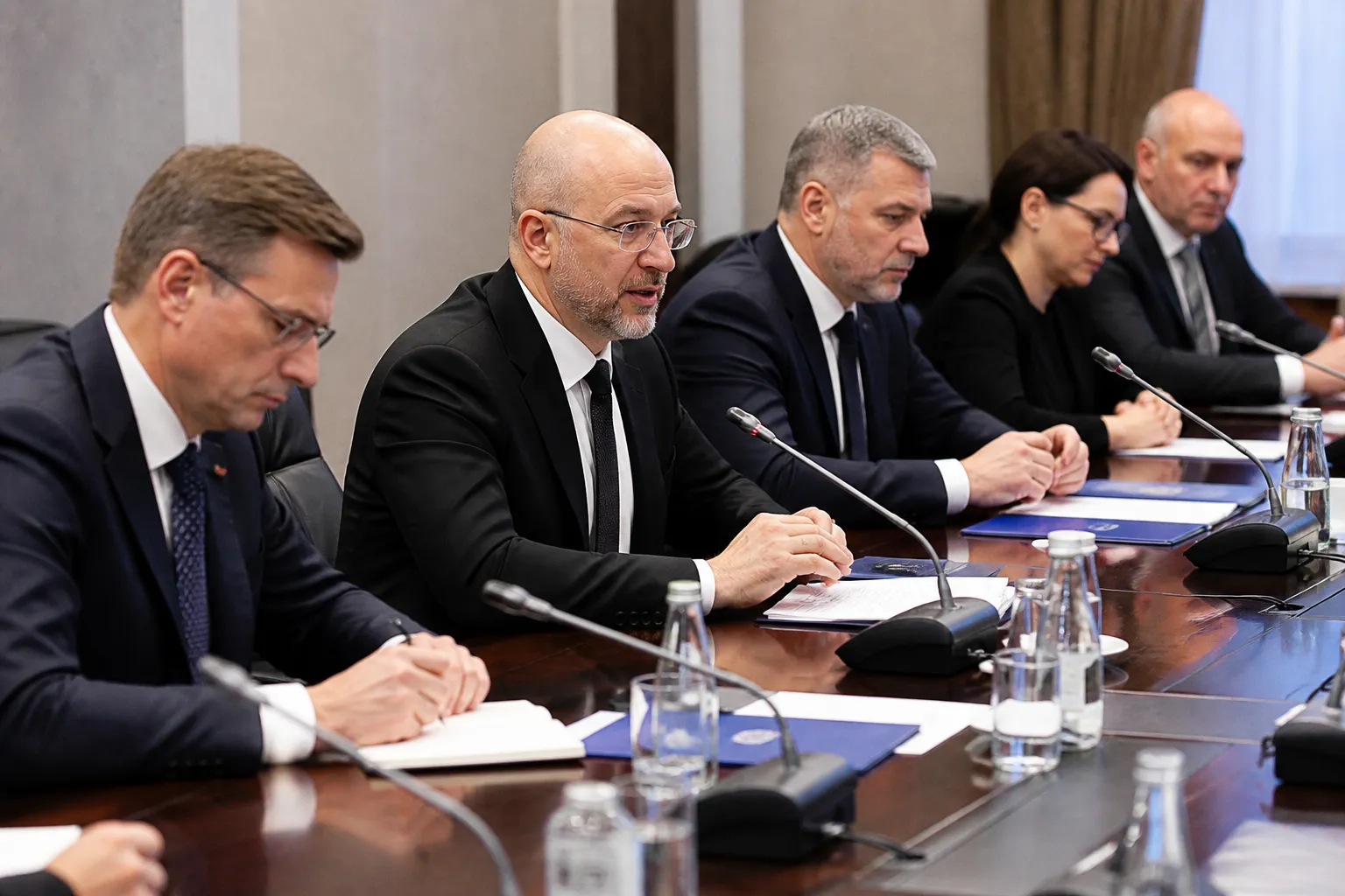 Айнге: следующего президента Эстонии следует оценивать по его дипломатическому влиянию