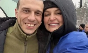 Уряд зібрався на позачергове засідання: трансляція