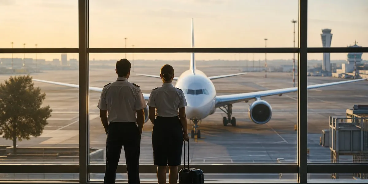 Air France będzie stosować izraelskie ograniczenia dotyczące obywatelstwa załóg — Al Jazeera