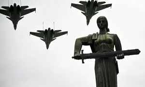 Банк Ирландии оштрафовали на рекордные 100 млн евро за обман ипотечных клиентов