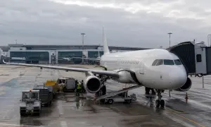 Центробанк Ефіопії оголосив позаплановий аукціон на $500 млн для підтримки бира