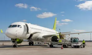 Курц возвращается: в Австрии партия экс-канцлера выиграла парламентские выборы