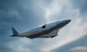 США пытаются помешать деятельности чвк «вагнер» за пределами Украины