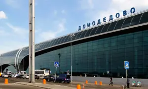 24 квітня 2026 року: які свята, іменини та традиції відзначають цього дня