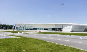 В Киеве раскрыли схему незаконного продления аренды земли под строительство