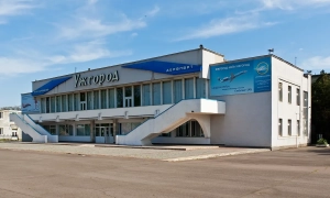 РФ націлилась на залізницю - Москва прагне перервати логістику між Україною та Польщею