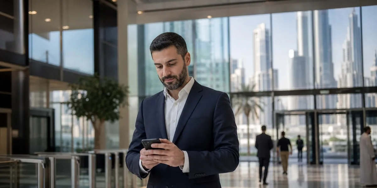 Airtel Money рассматривает двойной листинг в ОАЭ после IPO в Лондоне — The National