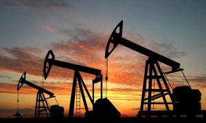 ЄС може прив’язати зняття санкцій із Сирії до закриття російських баз, - Bloomberg