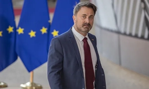 Через допомогу Україні виникла напруженість між Німеччиною та Польщею, - Bloomberg