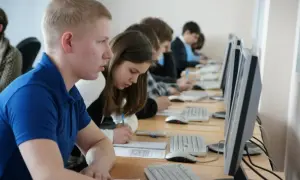 Семочку не дозволили поновитися на посаді у Службі зовнішньої розвідки