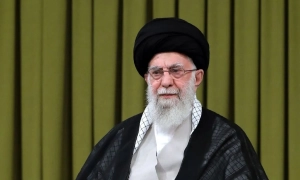 У Британії випробували дрон для захисту підводних комунікацій – відео