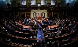 путін не довіряє російським генералам і призначає по два командири на посаду