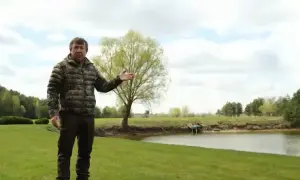 В Україні може скоротитися виробництво цукру через наслідки весняної негоди