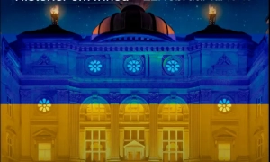 Схожа на гольф. У Китаї розкопали керамічні м’ячі для стародавньої гри чуйван