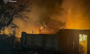 У Міноборони розповіли, коли повернуть відстрочки для студентів до Резерв +
