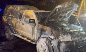 Кабмин назначил и.о. министра защиты окружающей среды Украины