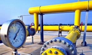 Янукович хочет, чтобы его еще и в Европе судили