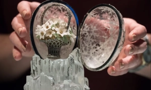 На Венеційському кінофестивалі покажуть українську картину