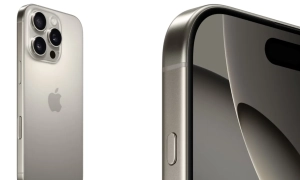 Tesla Model X з автографом Ілона Маска продадуть за кілька тисяч доларів