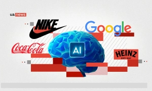 У Пентагоні почали використовувати штучний інтелект для виявлення діпфейків