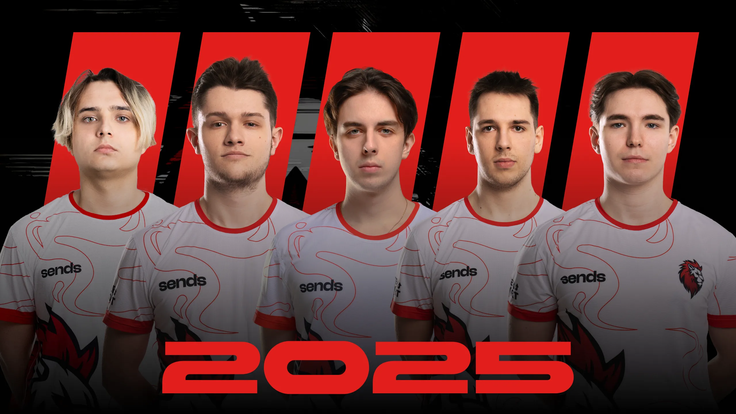 Rok postępu: jak Leo Team rozegrała sezon 2025