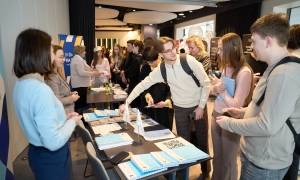 Британія дала зелене світло генній модифікації ембріонів