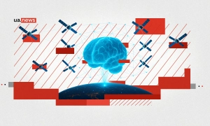 Google запускає функцію вибору улюблених джерел у пошуку