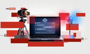 Meta видалить фактчекери у Facebook та Instagram