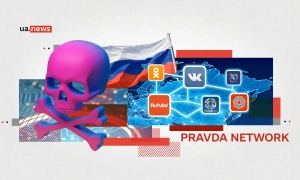 Німецькі вчені розповіли про справжню кількість підроблених медичних досліджень