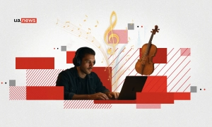 Tesla запустить власний сервіс безпілотних таксі