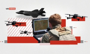 «Референдум» на Запоріжжі: на окупованих територіях живе 35% населення області – ОВА