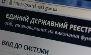 Фото: Зеленський присвоїв звання Героя України двом бійцям, які загинули на Донбасі