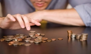 У Чернівцях проти депутатів відкрили справу за спрощення карантину у червоній зоні