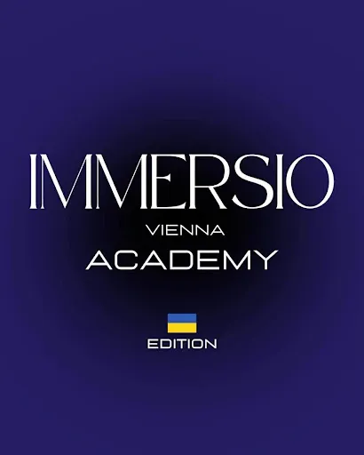 Дайджест подій на тиждень в Національній філармонії України