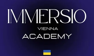 Євробачення-2023: стало відомо, під яким номером виступить Україна