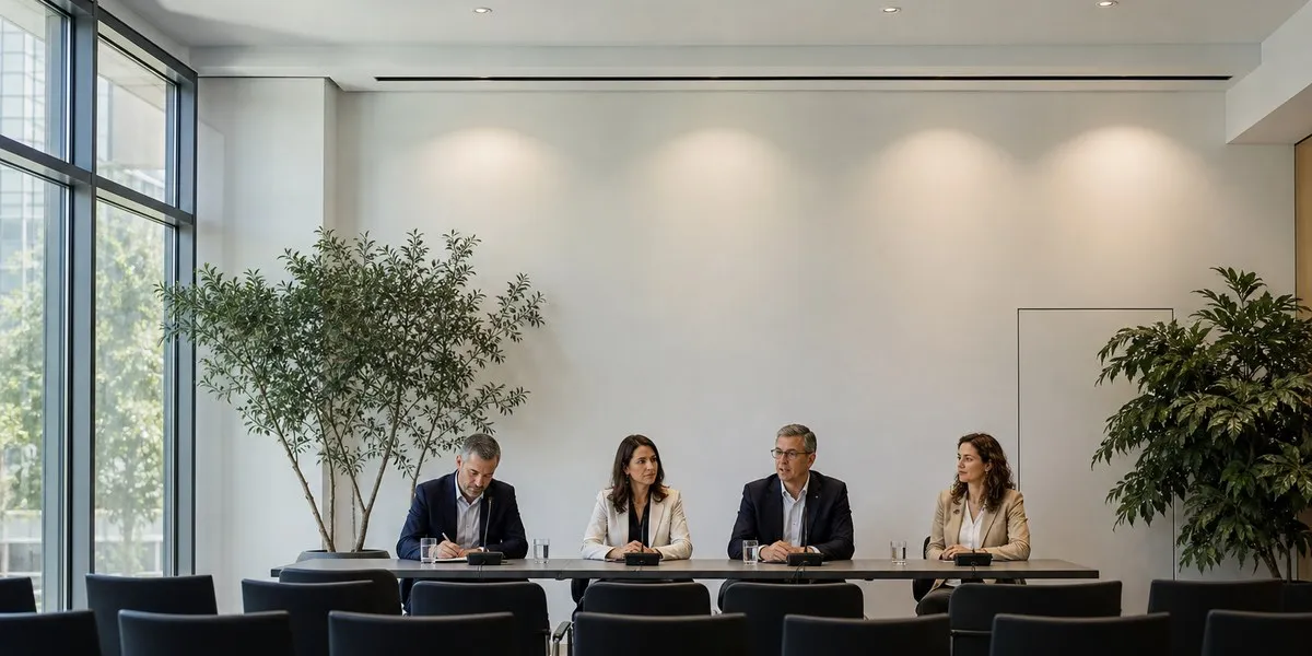 AKEL wycofała się z Cyprus Forum po zmianie tytułu burmistrza Nikozji — Cyprus Mail