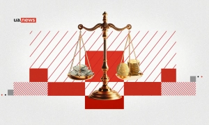 ХАМАС «відновлює порядок» у Газі публічними стратами і збирається продовжувати війну