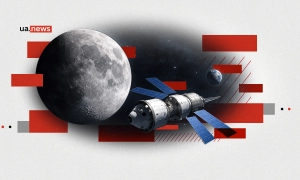 Шведські вчені створили перший у світі електричний транзистор із дерева