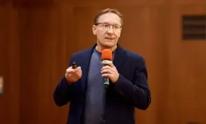 На Одещину прибули десятки тисяч тонн вугілля із США