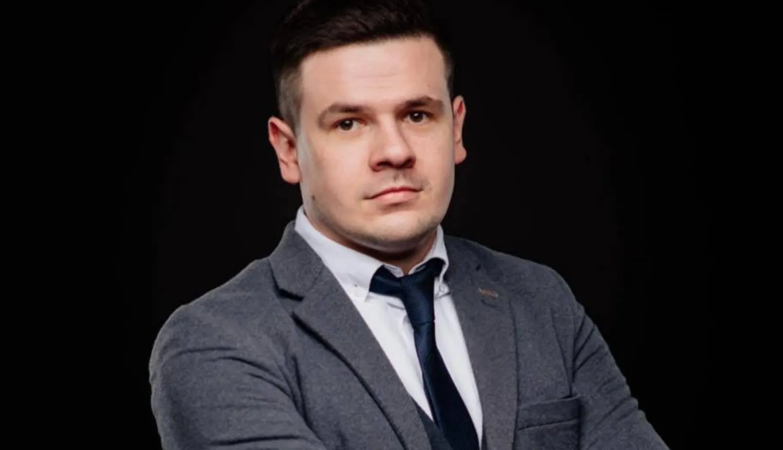 Проєкт Закону України «Про внесення змін до Кримінального процесуального кодексу України щодо уточнення підстав та порядку арешту нерухомого майна»