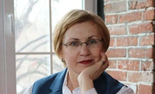 У Новосибірську силовики затримали активістку, яка висвітлювала масовий забій худоби