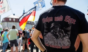 У Держдепі висловили солідарність з позицією України стосовно переговорів з рф