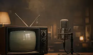 46-летняя Соломия Витвицкая сделала новое заявление о материнстве