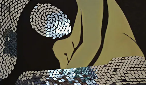 Анонс заходів у Будинку актора на 01-03 травня